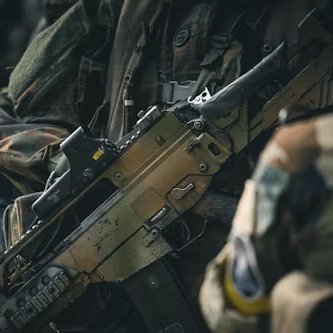 stratosthinker's profile picture. 