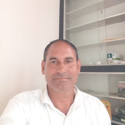 RRatansing48308's profile picture. advocate