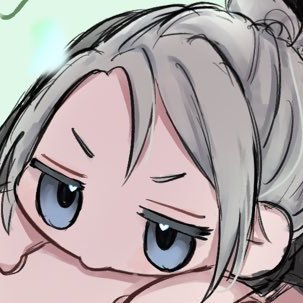 a_800dpideu's profile picture. 