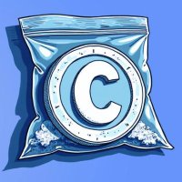 $CRACK (@crackcto) 's Twitter Profile