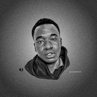 Donmarkson Clax (@donmarksonc) 's Twitter Profile