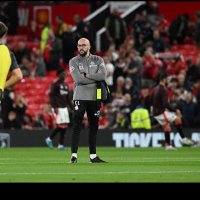chris (@kitmanchris) 's Twitter Profile
