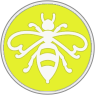 BeeManchester's profile picture. Freelance copywriting, social media, website content writing, PR and Marketing for small businesses. An all round lovely bunch of folks based in Dubai