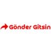 Gönder Gitsin (@gondergitsinx) Twitter profile photo Gönder Gitsin (@gondergitsinx) Twitter profile photo