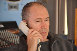 johnertler's profile picture. Music Composer,Recording Producer-Engineer & Trader