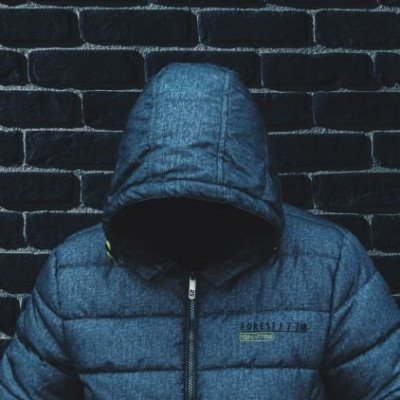 aeman_56's profile picture. كن انسان قبل كل انتمائاتك