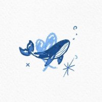 𝑺𝒆𝒓𝒆𝒏𝒊𝒕𝒚 ଘ( ๑˘͈ ᵕ ˘͈ )੭ ♡ (@serenityarchive) 's Twitter Profile