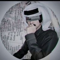 أبو ذياب (@dhoum54321) 's Twitter Profile