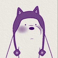 Luka's (@bk2843) 's Twitter Profile