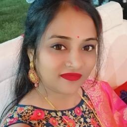 social media influencer bhopal madhya pradesh @sangeetam1984