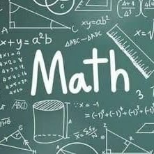 MathTurori76222's profile picture. 