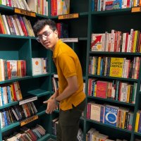 Puru Thakkar (@thakkar_puru) 's Twitter Profile Photo Puru Thakkar (@thakkar_puru) 's Twitter Profile Photo