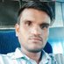 Ashish vishwakarma (@ashishv95269248) Twitter profile photo Ashish vishwakarma (@ashishv95269248) Twitter profile photo