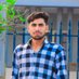 Rahuldausa (@rahuldausa80) Twitter profile photo Rahuldausa (@rahuldausa80) Twitter profile photo