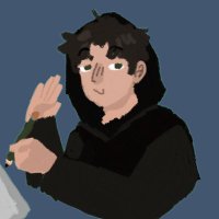 viv 🌝 (commissions open) (@where_is_vivian) 's Twitter Profile
