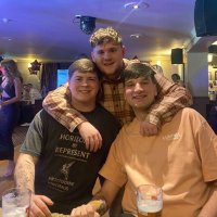 David 🏴 (@daidtorr) 's Twitter Profile Photo David 🏴 (@daidtorr) 's Twitter Profile Photo