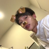 First (@dlgqi5podnlxsfw) 's Twitter Profile
