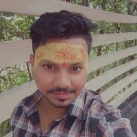 Ajay (@ajay2260) 's Twitter Profile