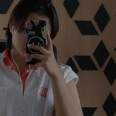Ffjujukaizen's profile picture. 