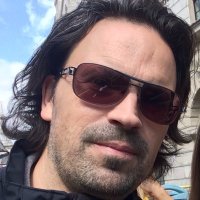 Christian der Geächtete (@chdgeaechtete) 's Twitter Profile