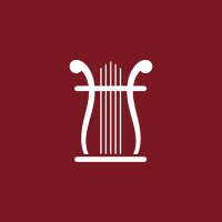 Park International Center for Music (@icm_park) 's Twitter Profile Photo Park International Center for Music (@icm_park) 's Twitter Profile Photo