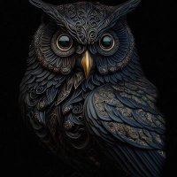 Lycos (@leylalokk) 's Twitter Profile