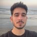 𝐀𝐥𝐢 𝐙𝐫𝐪𝐚 𓂆 (@alizrqa) Twitter profile photo 𝐀𝐥𝐢 𝐙𝐫𝐪𝐚 𓂆 (@alizrqa) Twitter profile photo