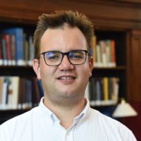 Dr Adam Sammut FRHistS (@adamsammutphd) 's Twitter Profile Photo