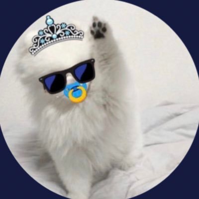 humio443235's profile picture. 