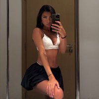 ANGEL BABY (@angelbabynn) 's Twitter Profile Photo