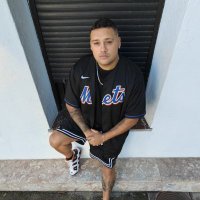 Estrimo (@estrimo) 's Twitter Profile