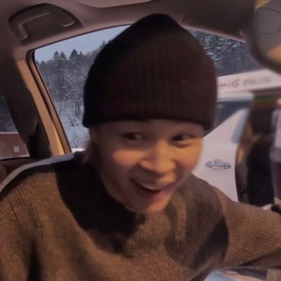 funnyugi's profile picture. JUZ SPRAWDZAM!!!!