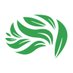 Greenminds AI (@greenmindsai) Twitter profile photo Greenminds AI (@greenmindsai) Twitter profile photo
