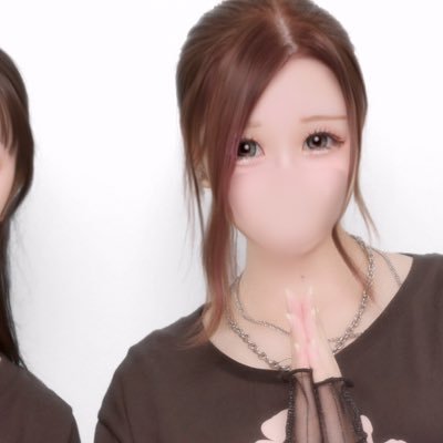 𝗠𝗮𝗿𝗶𝗸𝗼さんのプロフィール画像