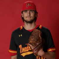 Ty Phipps (@typhipps11) 's Twitter Profile Photo Ty Phipps (@typhipps11) 's Twitter Profile Photo