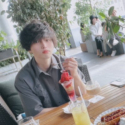TO_yopi's profile picture. 97.愛知.東海オンエア垢 邦ロも好きUVER.ORAL.MFS