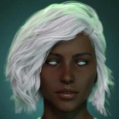 Making The Lost Love, an adult visual novel.
I also make fun renders of many popular characters.
#indiegame #nsfwgame #adultgame #visualnovel