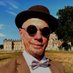 Ulrich Herb (@scinoptica) Twitter profile photo Ulrich Herb (@scinoptica) Twitter profile photo