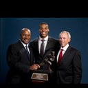 Jackson Parrish - @Jtown4AU - Twitter