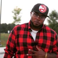 Sherman L. Boaz Jr. (@sherm_b) 's Twitter Profile