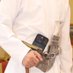 أبو تيمور (@waksh70) Twitter profile photo أبو تيمور (@waksh70) Twitter profile photo