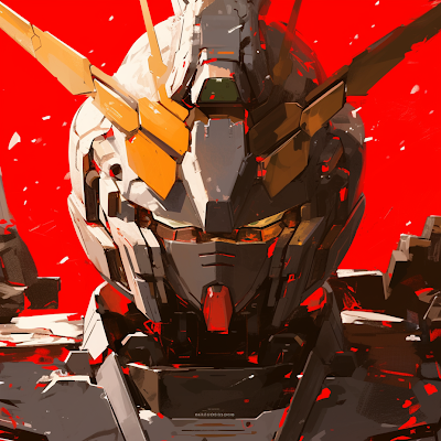 pixelyokai's profile picture. Product Designer