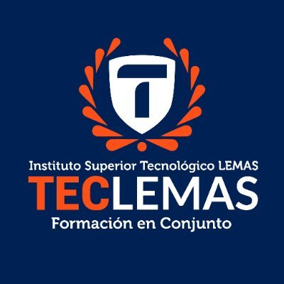 Obtén tu título de 3er nivel en 2 años estudiando las carreras con mayor empleabilidad en el mercado. 👉🏻📞 https://t.co/Ma7qcLg3ay