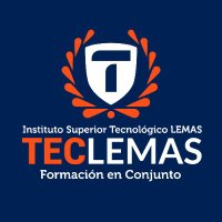 Tecnológico LEMAS (@teclemasec) 's Twitter Profile Photo