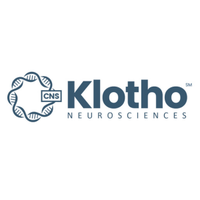 Klotho Neurosciences (Nasdaq: KLTO) (@klothoneurosci) 's Twitter Profile