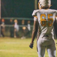 Jabori Johnson (@johnsonjabori) 's Twitter Profile Photo Jabori Johnson (@johnsonjabori) 's Twitter Profile Photo