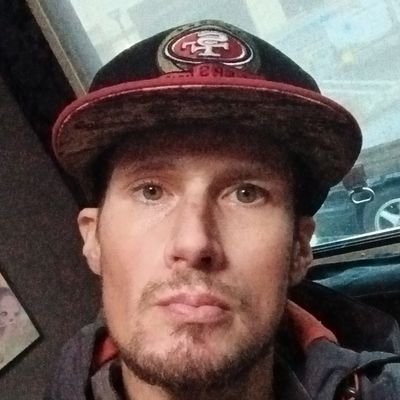 ctLEGENDSonly's profile picture. 