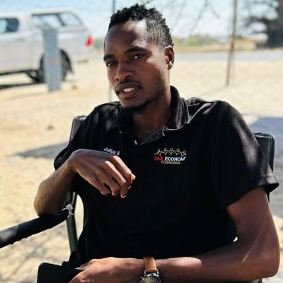 AUTO MECHANIC , ONE ECONOMY MEMBER ,FOREX & BITCOIN TRADER STUDENT 📈📉🔧🔧🔧🔨🔩🔩