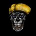Crypt TCG Snapbacks (@snapbackcrypts) Twitter profile photo Crypt TCG Snapbacks (@snapbackcrypts) Twitter profile photo