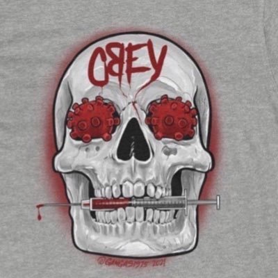 been around the world a couple times,I ain’t never seen no shit like this. Hope ya dig the tunes.Opinions and bad jokes are mine.Feelings not welcome #dissident